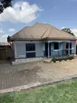 5-Bedroom Bungalow for Sale in TeLLAMATeR Estate, Kyampisi - 2