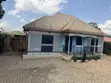 5-Bedroom Bungalow for Sale in TeLLAMATeR Estate, Kyampisi - 3
