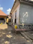 5-Bedroom Bungalow for Sale in TeLLAMATeR Estate, Kyampisi - 4