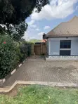 5-Bedroom Bungalow for Sale in TeLLAMATeR Estate, Kyampisi - 5