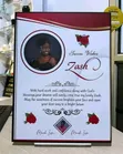 Success Boards & Cards Printing - 2