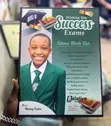 Success Boards & Cards Printing - 3