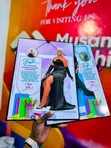 Success Boards & Cards Printing - 4