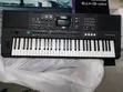 Yamaha PSR-E473 Electronic Keyboard - 2