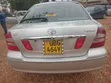 Toyota Premio 2006 Silver - 5
