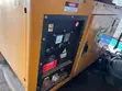 CAT Diesel Generator - 10kW, Inverter Type - 1