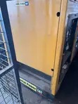 CAT Diesel Generator - 10kW, Inverter Type - 2
