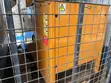 CAT Diesel Generator - 10kW, Inverter Type - 3
