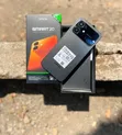 New Infinix Smart 20 128GB Black - 1