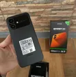 New Infinix Smart 20 128GB Black - 2