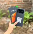 New Infinix Smart 20 128GB Black - 3