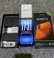 New Infinix Smart 20 128GB Black - 1