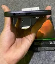New Infinix Smart 20 128GB Black - 2