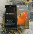 New Infinix Smart 20 128GB Black - 3