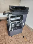 Kyocera Printer & Photocopier Servicing & Repairs - 2