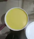 Cold Pressed Shea Butter - 1