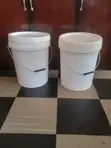 Cold Pressed Shea Butter - 2