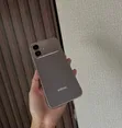New Infinix Smart 20 128GB Gray - 3