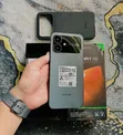 New Infinix Smart 20 128GB Black - 1