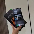 New Infinix Smart 20 128GB Black - 2