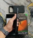 New Infinix Smart 20 128GB Black - 3