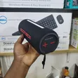 Soonbox Bass Bluetooth Speaker 80W - 1