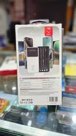 Berry PB13 30000mAh Power Bank - 1