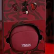 Tangzu Red Lion IEMs - In-Ear Monitors - 3