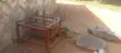 Brand New Concrete Block Machine - 2