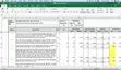 Bills of Quantities & Measurement Works - 2