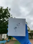 Apple AirPods Pro 2nd Gen - 2