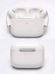 Apple AirPods Pro 2nd Gen - 4