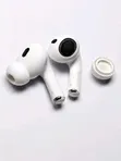 Apple AirPods Pro 2nd Gen - 5