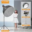 300W LED Video Light Kit - Professional Photography Lamp - 2