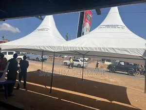 100 Seater Bus Rental for Events