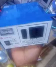 Portable Inverter 300W / 12V - 1