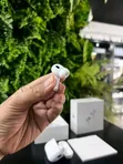 AirPods Pro 2nd Gen - Dubai Variant - 1