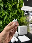 AirPods Pro 2nd Gen - Dubai Variant - 2