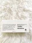 AirPods Pro 2nd Gen - Dubai Variant - 3