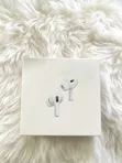 AirPods Pro 2nd Gen - Dubai Variant - 5