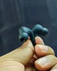 Mint Black Apple AirPods Pro 2nd Gen (USB-C) - 2