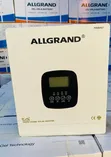 Allgrand Hybrid Inverter Charger 3000W 24V - 1