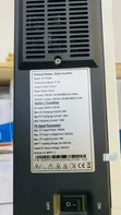 Allgrand Hybrid Inverter Charger 3000W 24V - 2