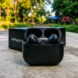 Apple AirPods Pro 2nd Gen - Brand New & Sealed - 1
