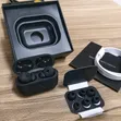 Apple AirPods Pro 2nd Gen - Brand New & Sealed - 2