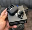 Apple AirPods Pro 2nd Gen - Brand New & Sealed - 3