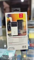Berry 20000mAh Power Bank - 2