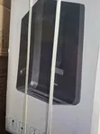Paper Shredder - 25 Sheets Capacity - 1