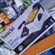Saachi 3L Deep Fryer - 2