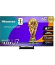 Hisense 65" U7SKEN 4K Smart TV - 3